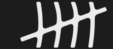 dopagency