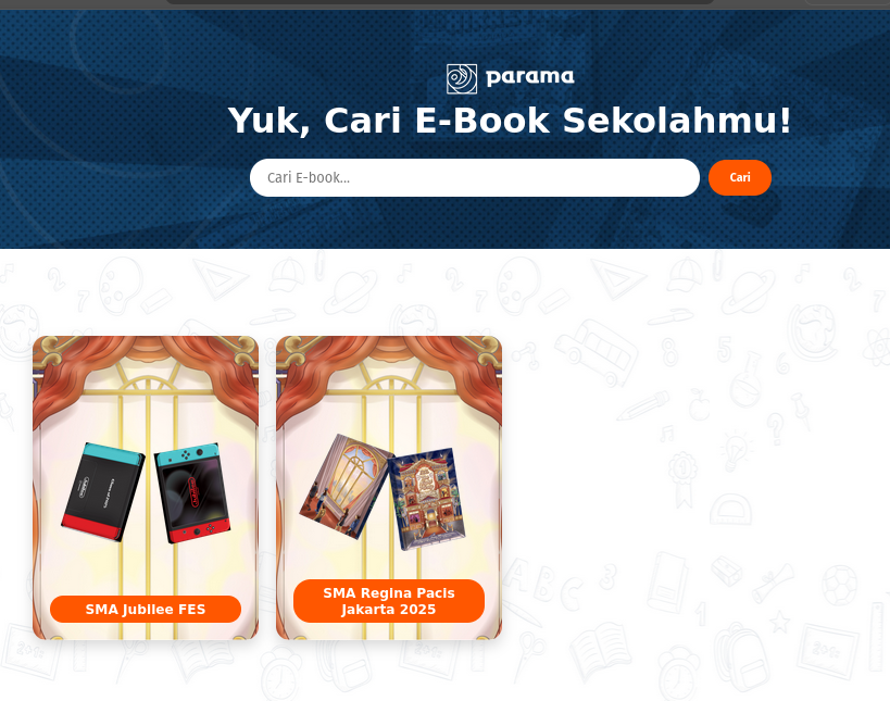 Design System untuk Tim Produk Kecil
