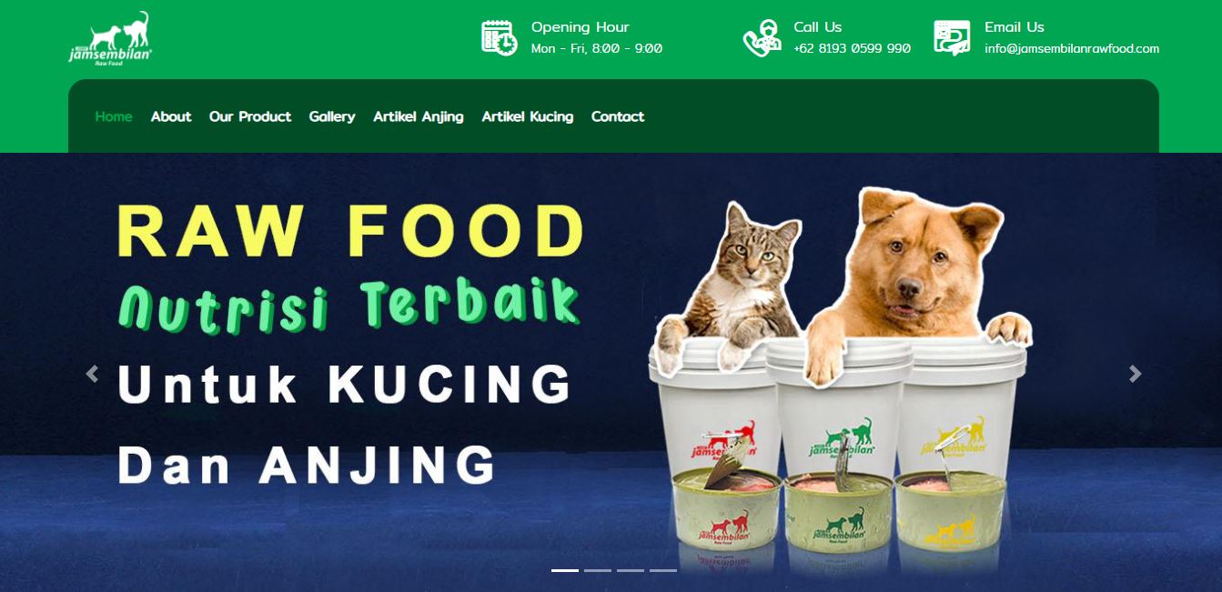 Memahami Funnel Marketing untuk Produk Digital
